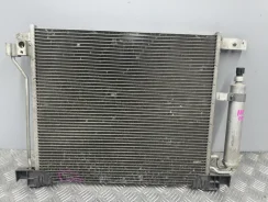 �������� ������������ Nissan Juke 921103DD0A F15 1.6T MR16DDT 921103DD0A ����