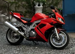 Suzuki SV 1000S. 1 000����. ��., ��������, ���������, ��� ������� ����
