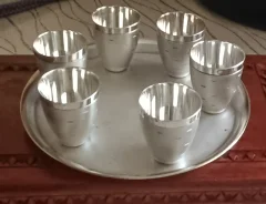 ����� "������" ����