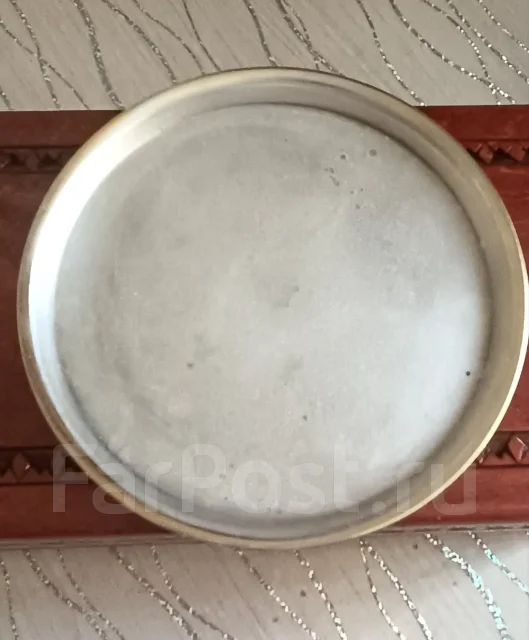 ����� "������" ����