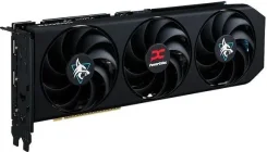 Radeon RX 9060 XT ����