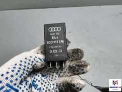 ���� ����������� Volkswagen Passat B5 1998 0125-37410386 8D0919578 ����