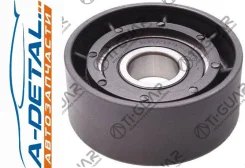 �������� ����� TG-8200104754* Tiguar TG8200104754 ����