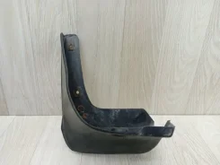 ��������� Toyota Corolla 7662612530 E150, ������ ����� 7662612530 ����