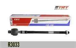 ���� ������� R3033 TRT R3033 R3033 ����