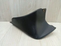 ��������� Toyota Corolla 7662212260 �150, �������� ����� 7662212260 ����