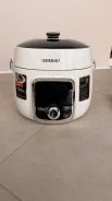 �����������, �����������. ����