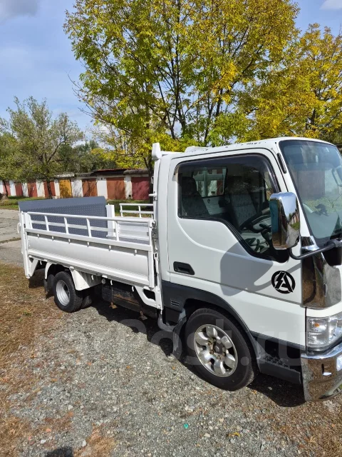 Mazda Bongo Brawny. ��������, ������, 2.0 (90��.�.), ������, 180 000����. �� ����