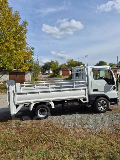 Mazda Bongo Brawny. ��������, ������, 2.0 (90��.�.), ������, 180 000����. �� ����