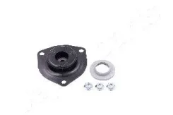 ����� ��������������� ������ ����� Japanparts [SM0007] SM0007 ����