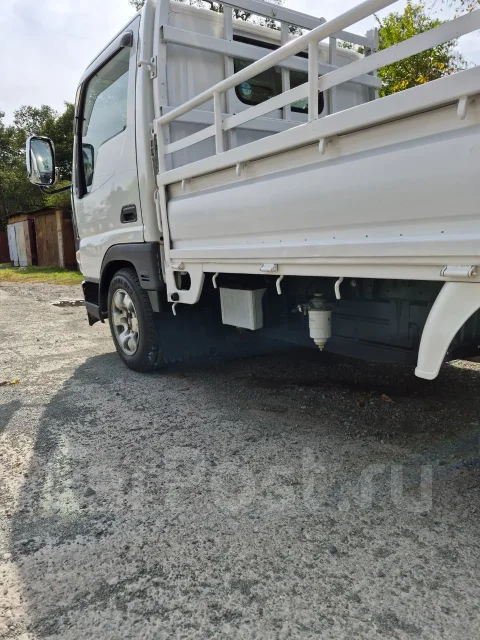 Mazda Bongo Brawny. ��������, ������, 2.0 (90��.�.), ������, 180 000����. �� ����