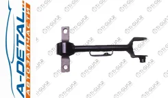 ���� TG-52390-S6M-A00 / 03-25EU * Ti�GUAR TG52390S6MA00 ����