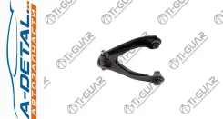 ����� TG-51460-S10-020 / SA-6221L * Ti-Guar TG51460S10020 ����
