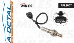 ������ ��������� Renault Logan LS 8V 2007-2015 Sandero BS0 8V 2009-2014 Sandero Stepw APLS007 APLS007 ����