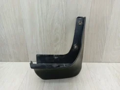 ��������� Toyota Corolla 7662512530 �150, ������ ������ 7662512530 ����
