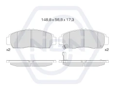 ������� ��������� �������� ������������ ����� NGN [3502640] 3502640 ����
