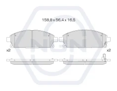 ������� ��������� �������� ������������ ����� NGN [3501963] 3501963 ����