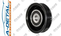 �������� ����� TG-88440-17010* Tiguar TG8844017010 ����