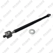������� ���� TG-45503-19205/SR-2960 TiGuar, ����� TG4550319205 ����