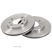 ���� ��������� � ��������� 247x20.5 ABS 15880 15880 ����