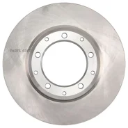 ���� ��������� ABS 18147 18147 ����
