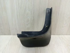 ��������� Toyota Corolla 7662512530 �150, ������ ������ 7662512530 ����