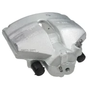 ������� ��������� �������� ������ ABS 520012 520012 ����