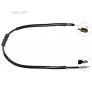 ���� ����������� ������� ABS K11096 K11096 ����