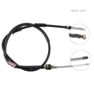 ���� ����������� ������� ABS K11468 K11468 ����