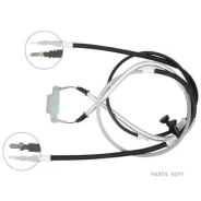 ���� ������� ������� ABS K17195 K17195 ����