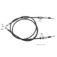 ���� ����������� ������� ABS K18925 K18925 ����