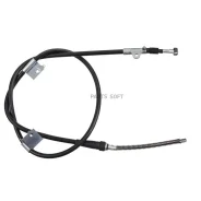 ���� ����������� ������� ABS K17577 K17577 ����