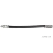 ����� ��������� ABS SL1178 SL1178 ����