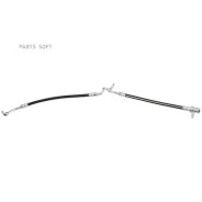 ����� ��������� ABS SL6135 SL6135 ����