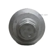 ���� ����� 12X150-50 Peugeot-Citroen 0516A3 0516A3 ����