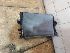 �������� �������� Volkswagen Caravelle T5 (2003�2009) 7E0121253C ����