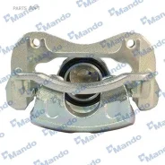 ����� �� ������������. ��������� ������� Hyundai E Mando EX581803KA10 EX581803KA10 ����