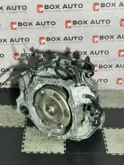 ���� Toyota Alphard 2012 3040058010 ANH20 2AZ-FE 3040058010 ����