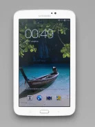Samsung Galaxy Tab 3. 7 ������, ������ 8 �� ����