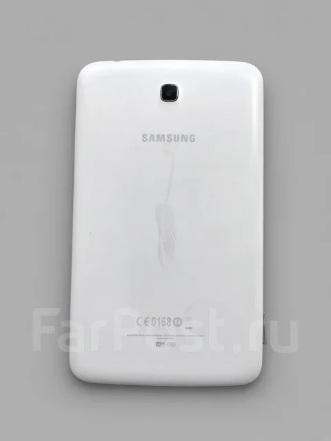 Samsung Galaxy Tab 3. 7 ������, ������ 8 �� ����