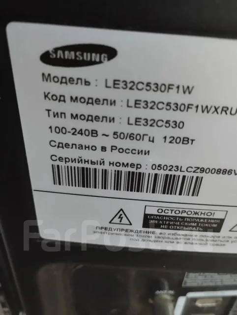 Samsung. LCD (��) ����
