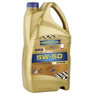 Ravenol RRS