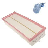 ������ ��������� BLUE-Print ADA102244 ADA102244 ����