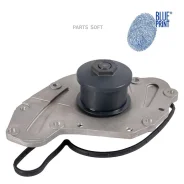 ����� ������� ����� BLUE-Print ADA109120 ADA109120 ����