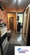2-���������, ����� ������������ (���. ���������) 5. ���������, ���������, 38,6���.��. �������� ����