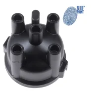 ������ �����-�� ����� HYU Accent/Lantra/PONY/MIT L BLUE-Print ADC41423 ADC41423 ����