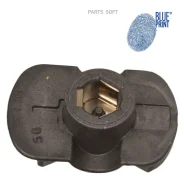 ������� �������������� ���������. MADE IN BLUE-Print ADC41438 ADC41438 ADC41438 ����