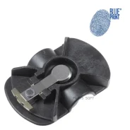 ������� MAZ 323 C 1.8 90-94/KIA Pride 1.3 96-/SEPH BLUE-Print ADC41434 ADC41434 ����