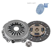 �������� ��������� BLUE-Print ADG030144 ADG030144 ����