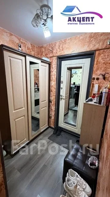 2-���������, ����� ������������ (���. ���������) 5. ���������, ���������, 38,6���.��. ����